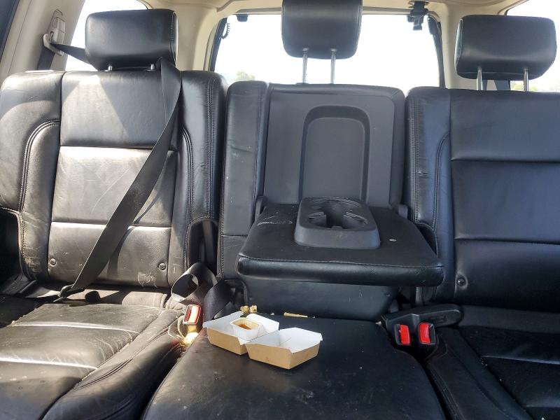 Aukcja sprzedaży 2008 Infiniti Qx56, vin: 5N3AA08C48N911370, numer aukcji: 51843746