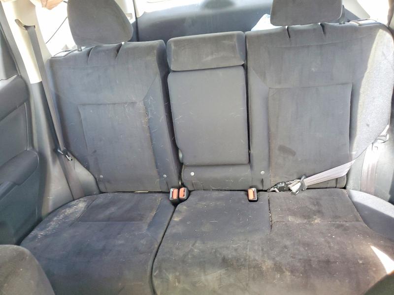 Aukcja sprzedaży 2014 Honda Cr-v, vin: 2HKRM3H38EH536636, numer aukcji: 53376166