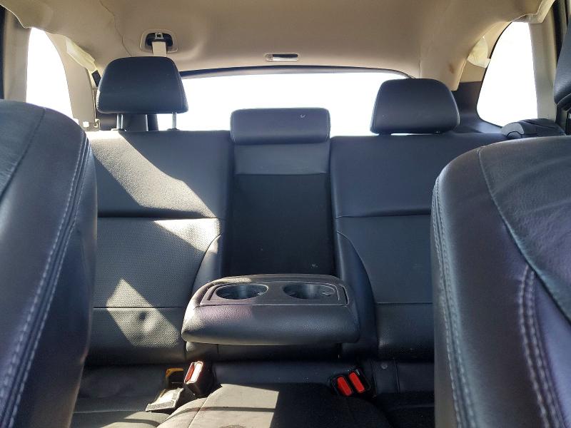 Продажа на аукционе авто 2018 Subaru Outback, vin: 4S4BSAKC9J3249876, номер лота: 53109706