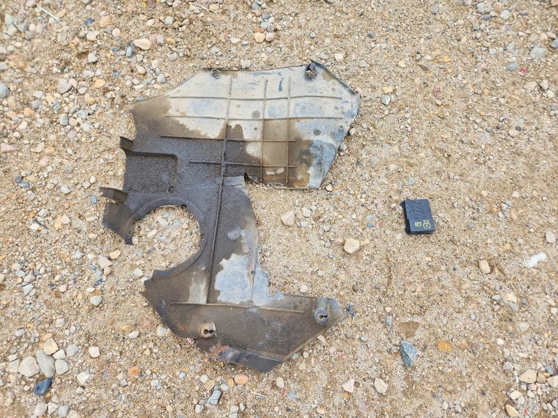 2007 Ford Fusion მანქანა იყიდება აუქციონზე, vin: 3FAHP08Z77R210581, აუქციონის ნომერი: 53993076