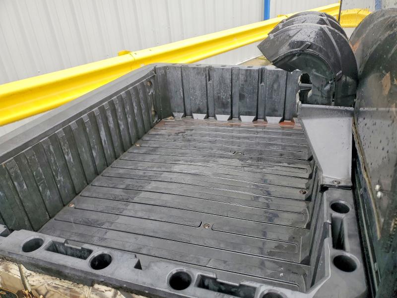 Продаж на аукціоні авто 2020 Polaris Ranger, vin: 4XARRB990L8933727, номер лоту: 54413856