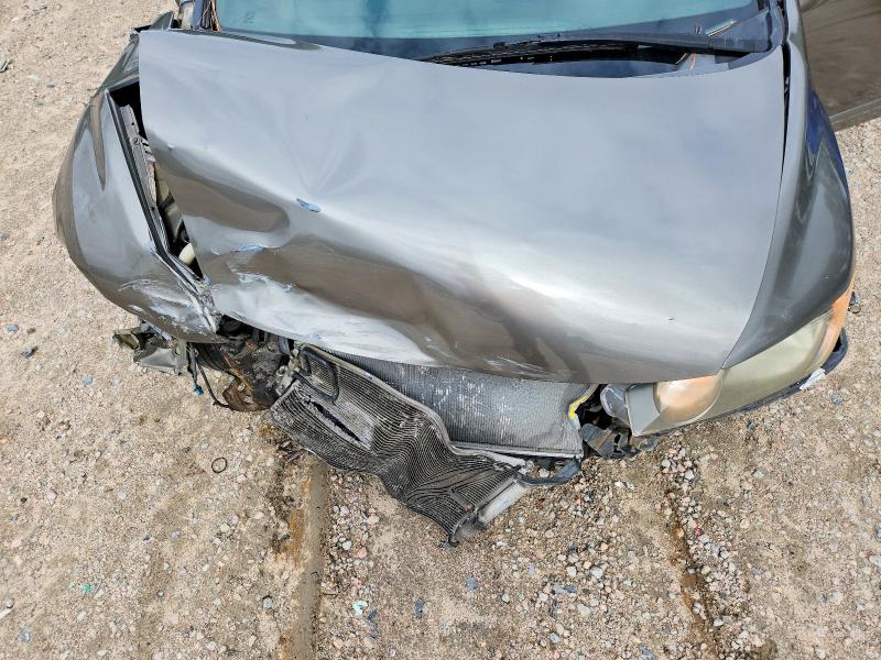 Aukcja sprzedaży 2007 Honda Civic, vin: 2HGFA16537H500144, numer aukcji: 53697606