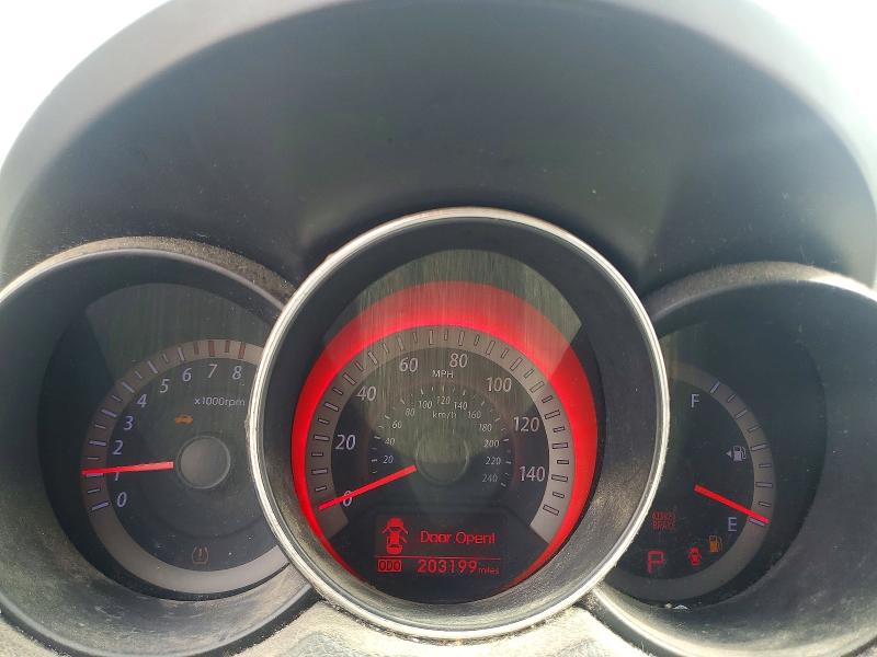 Продажа на аукционе авто 2013 Kia Forte, vin: KNAFW4A31D5687228, номер лота: 53554436