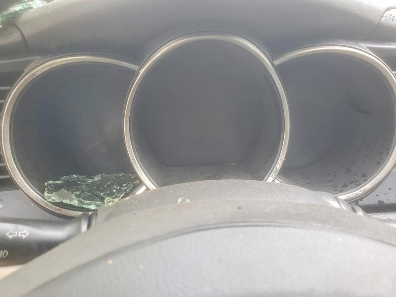 54781096 :رقم المزاد ، 5XXGN4A70DG250457 vin ، 2013 Kia Optima مزاد بيع