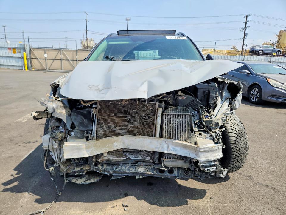 Aukcja sprzedaży 2022 Kia Sorento, vin: 5XYRKDLF7NG097319, numer aukcji: 53462836