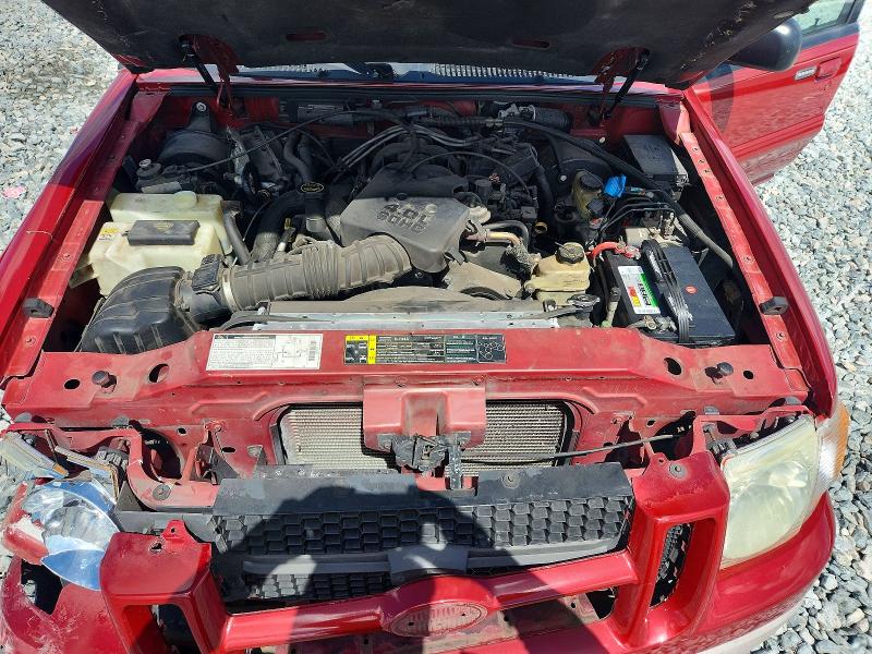 Aukcja sprzedaży 2002 Ford Explorer Sport Trac, vin: 1FMZU67EX2UC99309, numer aukcji: 54130386