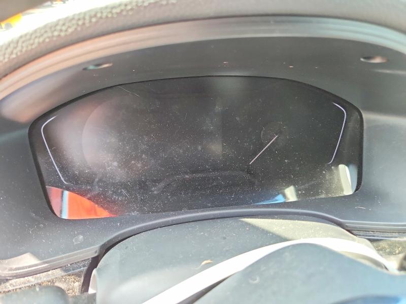 Продажа на аукционе авто 2023 Honda Civic, vin: 2HGFE2F53PH534109, номер лота: 54700136