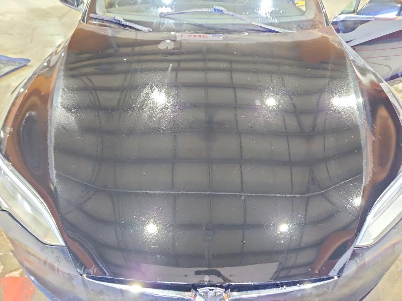 Aukcja sprzedaży 2016 Tesla Model S, vin: 5YJSA1E1XGF156264, numer aukcji: 52182346