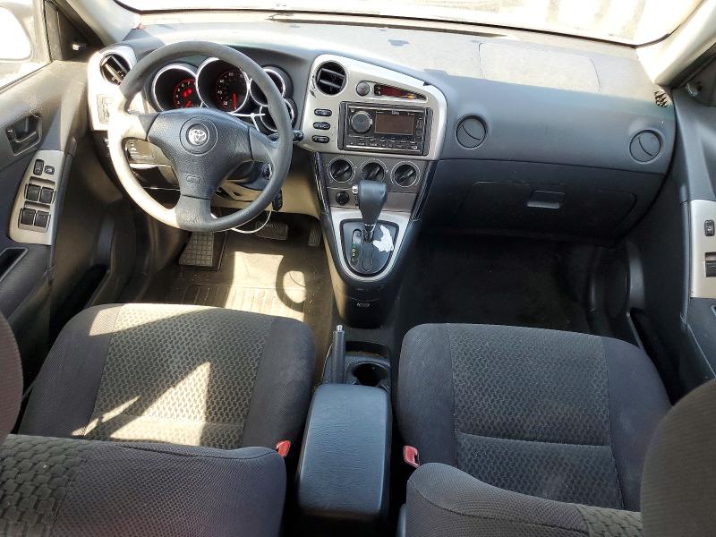 Aukcja sprzedaży 2007 Toyota Corolla Matrix, vin: 2T1KR32E57C675948, numer aukcji: 54424976