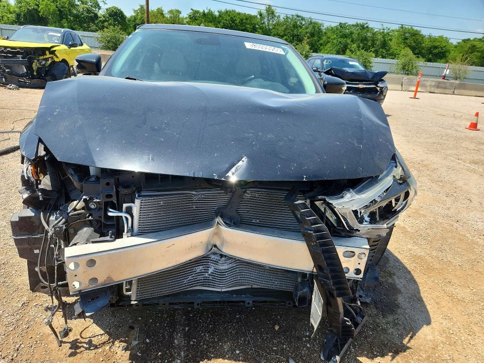 2016 Nissan Maxima მანქანა იყიდება აუქციონზე, vin: 1N4AA6AP4GC416986, აუქციონის ნომერი: 53099956