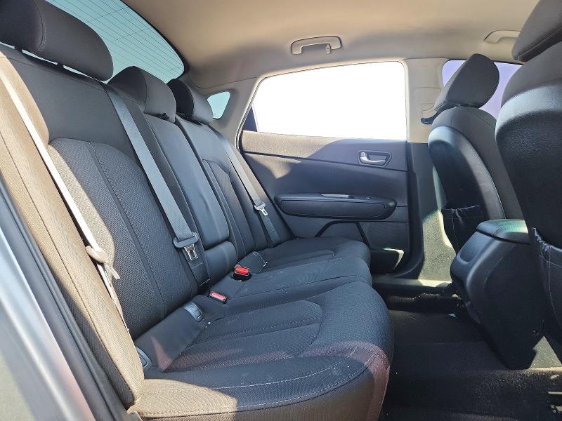 Продажа на аукционе авто 2016 Kia Optima, vin: 5XXGT4L33GG092264, номер лота: 52853046