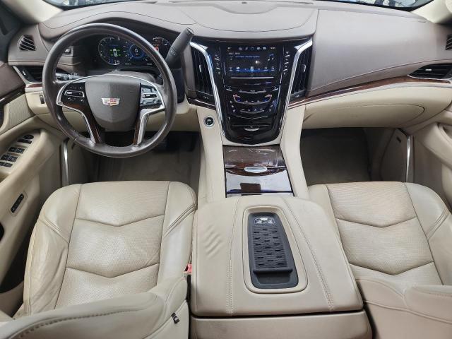 54610656 :رقم المزاد ، 1GYS3BKJ2GR310684 vin ، 2016 Cadillac Ats 4d مزاد بيع