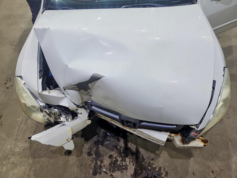 Продаж на аукціоні авто 2005 Honda Accord, vin: 1HGCM56445A032901, номер лоту: 52172416