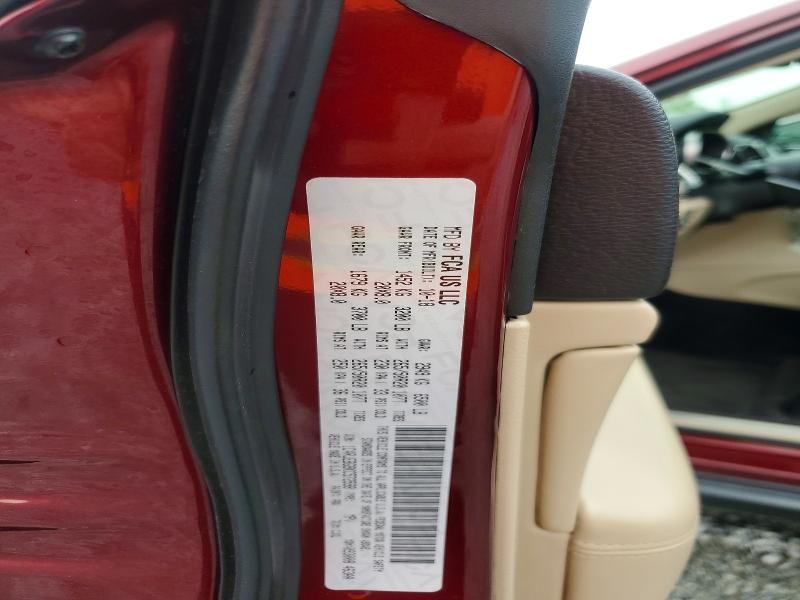 Продажа на аукционе авто 2019 Jeep Grand Cherokee, vin: 1C4RJEBG9KC572598, номер лота: 53551076