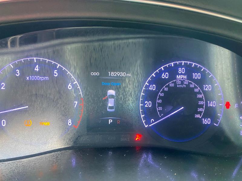Продажа на аукционе авто 2013 Hyundai Genesis, vin: KMHGC4DHXDU241748, номер лота: 55561956