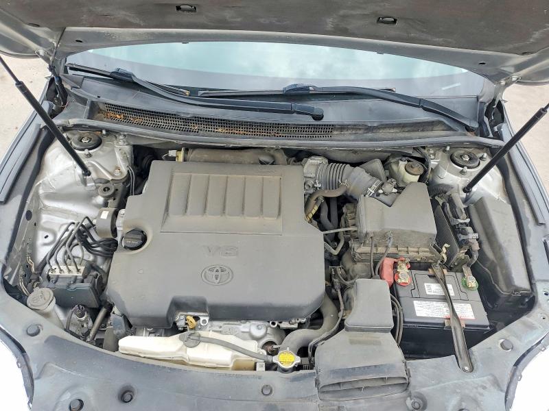 54009816 :رقم المزاد ، 4T1BK1EB8FU178772 vin ، 2015 Toyota Avalon مزاد بيع