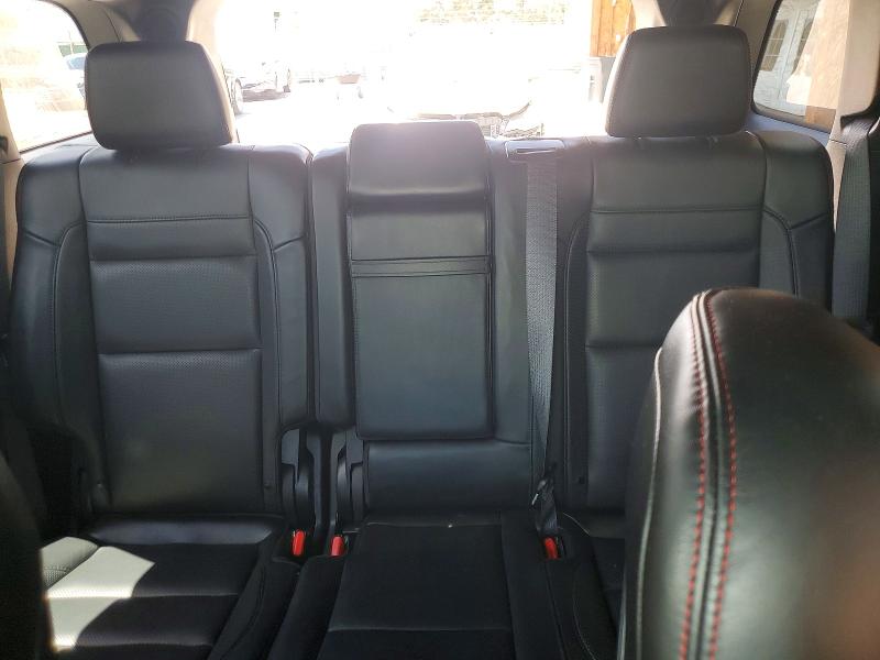 Продаж на аукціоні авто 2020 Jeep Grand Cherokee, vin: 1C4RJFLT8LC195815, номер лоту: 55007656