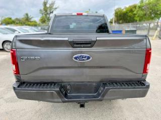 Продажа на аукционе авто 2016 Ford F150, vin: 1FTEW1CP9GKF90720, номер лота: 54803996