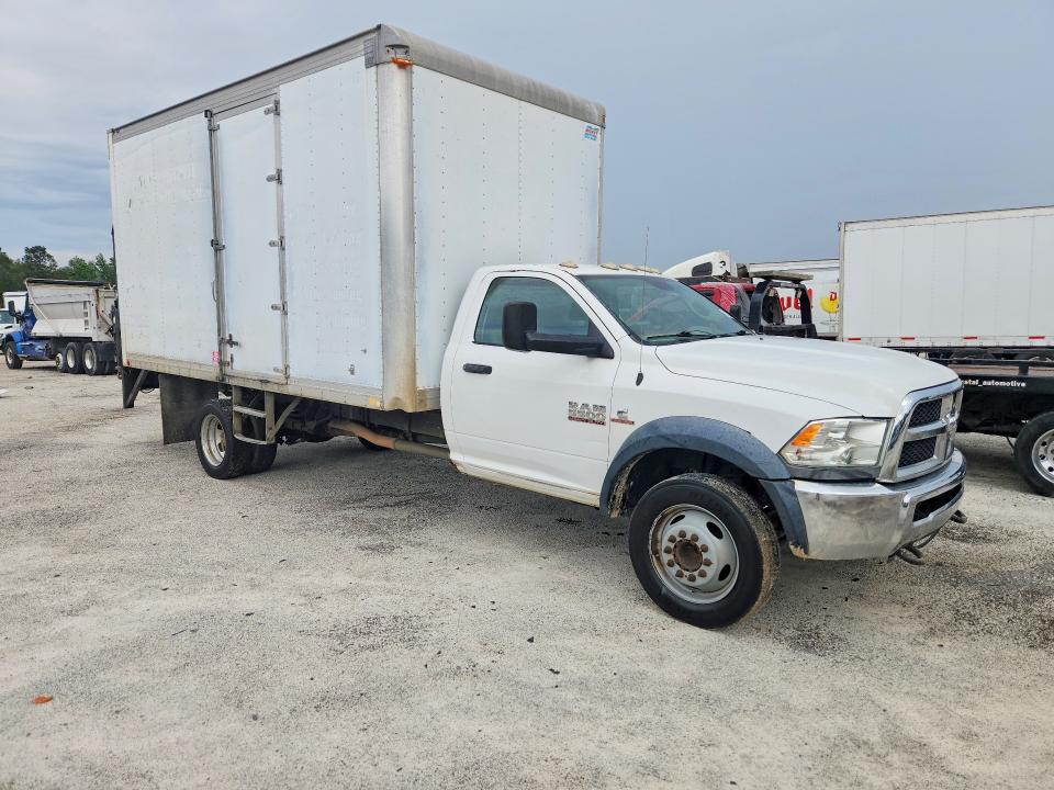Aukcja sprzedaży 2014 Ram 5500, vin: 3C7WRMDL4EG204902, numer aukcji: 55229766