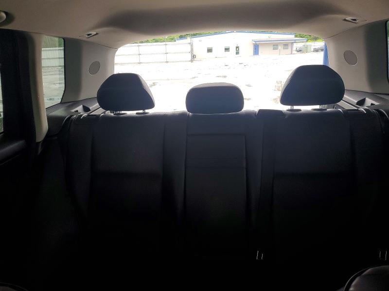 Продажа на аукционе авто 2011 Mercedes-benz Glk, vin: WDCGG8HB9BF674415, номер лота: 54693036
