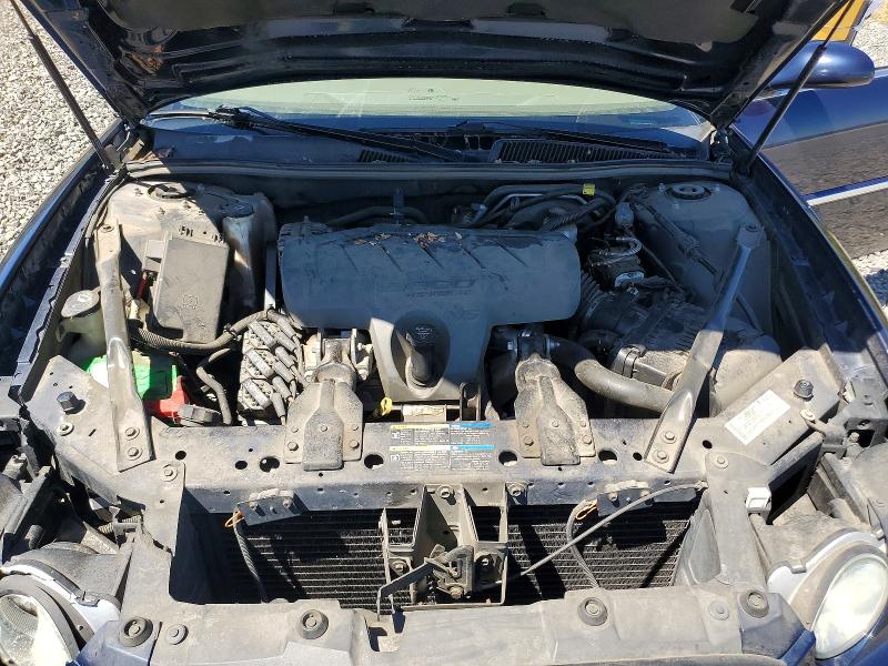 Aukcja sprzedaży 2007 Buick Lacrosse, vin: 2G4WD582871138784, numer aukcji: 52856066