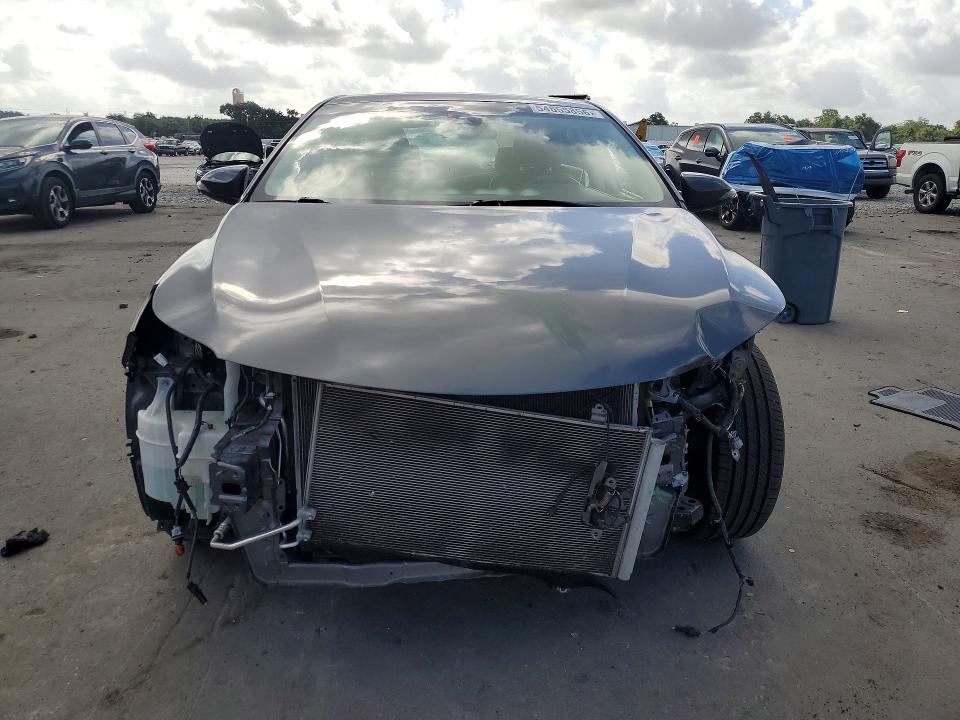 Продаж на аукціоні авто 2018 Toyota Avalon, vin: 4T1BK1EB1JU286319, номер лоту: 54655856