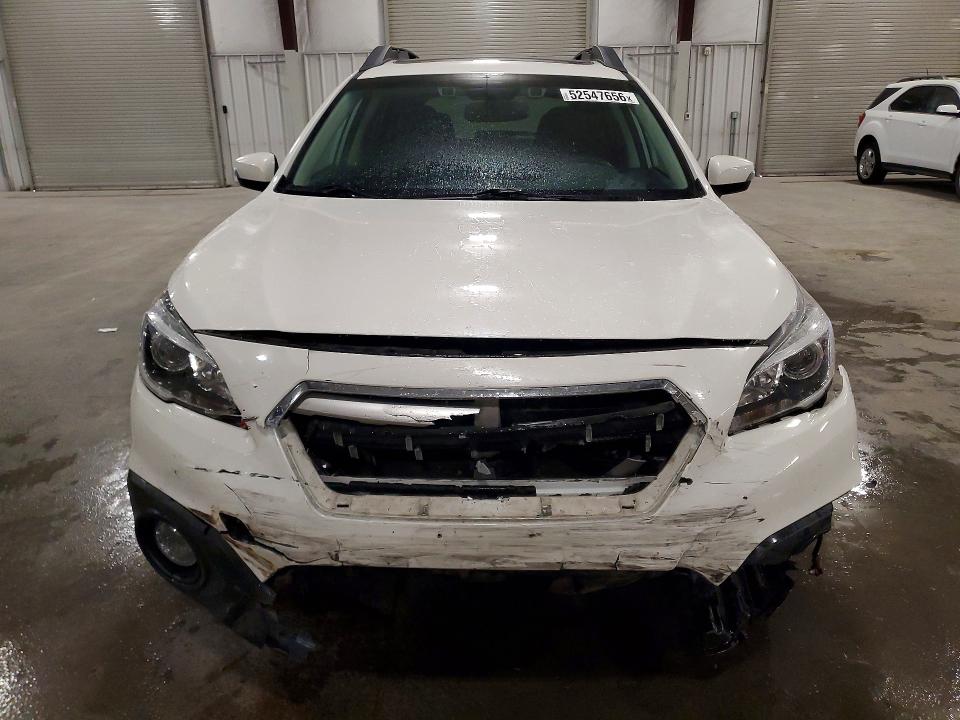 Продаж на аукціоні авто 2016 Subaru Outback, vin: 4S4BSBNC6G3346219, номер лоту: 52547656