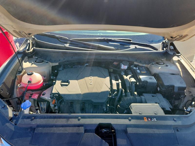 Продажа на аукционе авто 2024 Hyundai Santa Cruz, vin: 5NTJCDAE2RH081968, номер лота: 55001726