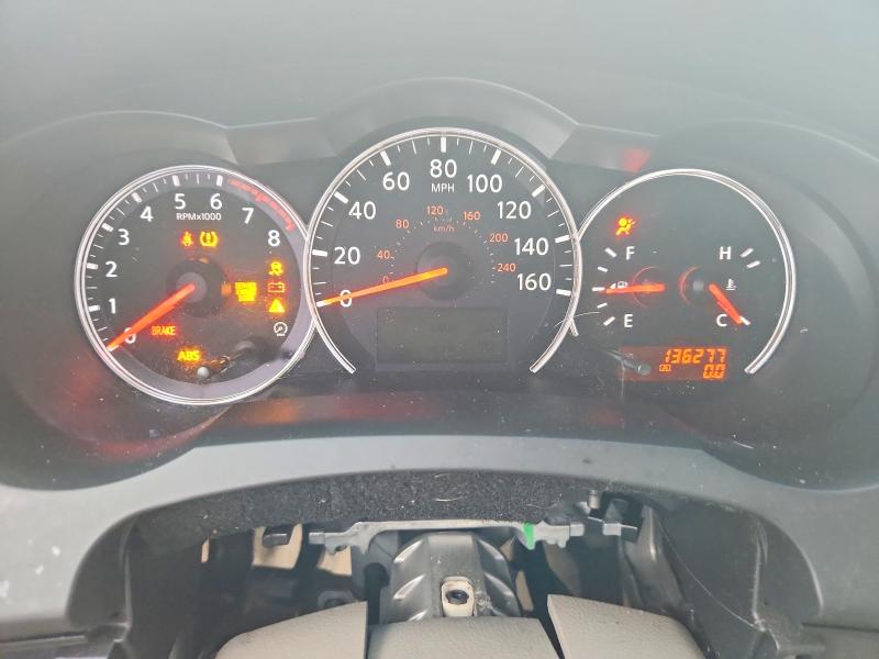 Продажа на аукционе авто 2012 Nissan Altima, vin: 1N4AL2AP9CC216733, номер лота: 52415926
