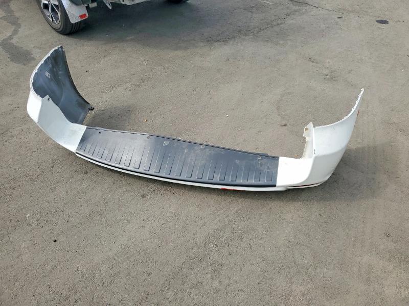 2009 Toyota Rav4 მანქანა იყიდება აუქციონზე, vin: JTMZF33V79D004471, აუქციონის ნომერი: 54902146