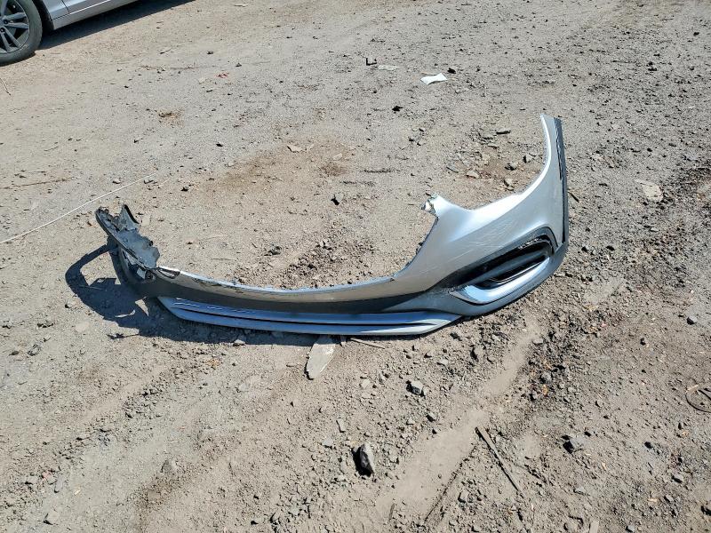 51805286 :رقم المزاد ، W04GV8SX0K1033399 vin ، 2019 Buick Regal Tourx مزاد بيع