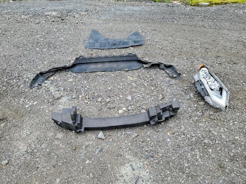 2017 Nissan Rogue მანქანა იყიდება აუქციონზე, vin: JN8AT2MV5HW263854, აუქციონის ნომერი: 54609696