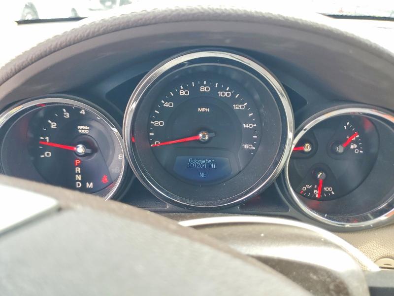 Продажа на аукционе авто 2011 Cadillac Cts, vin: 1G6DF8EY8B0142972, номер лота: 54182516