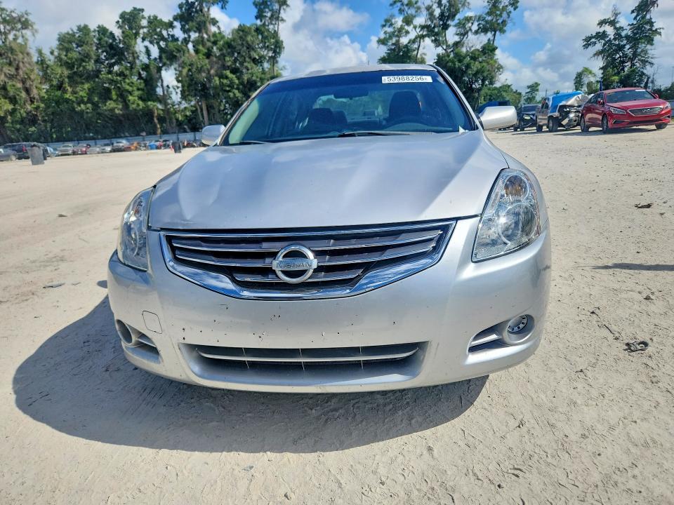 Aukcja sprzedaży 2011 Nissan Altima, vin: 1N4AL2AP7BN419171, numer aukcji: 53988256