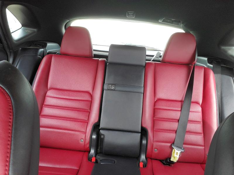 Продажа на аукционе авто 2015 Lexus Nx, vin: JTJYARBZ7F2016755, номер лота: 54254906