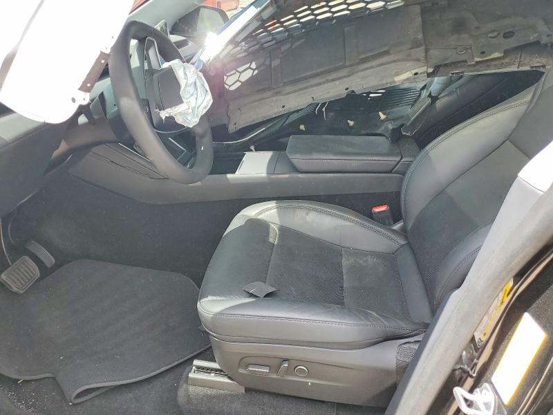 Продаж на аукціоні авто 2026 Tesla Model Y, vin: 7SAYGDED8TA616147, номер лоту: 54759176
