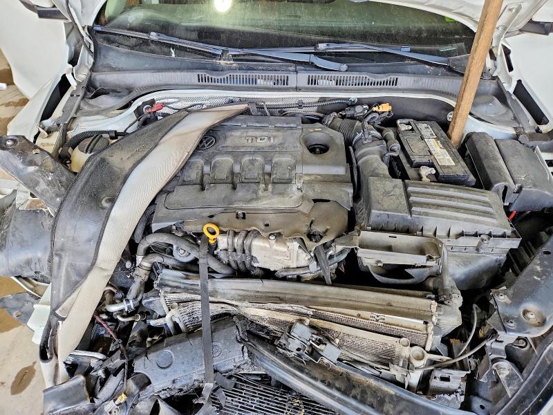 52190646 :رقم المزاد ، 3VW3A7AJ8FM320602 vin ، 2015 Volkswagen Jetta مزاد بيع