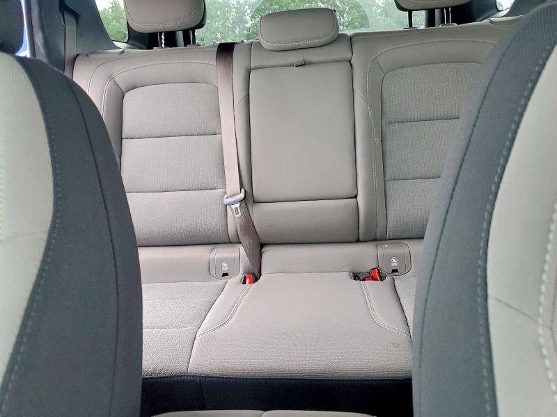 Aukcja sprzedaży 2025 Gmc Terrain, vin: 3GKALUEG7SL274993, numer aukcji: 54219456