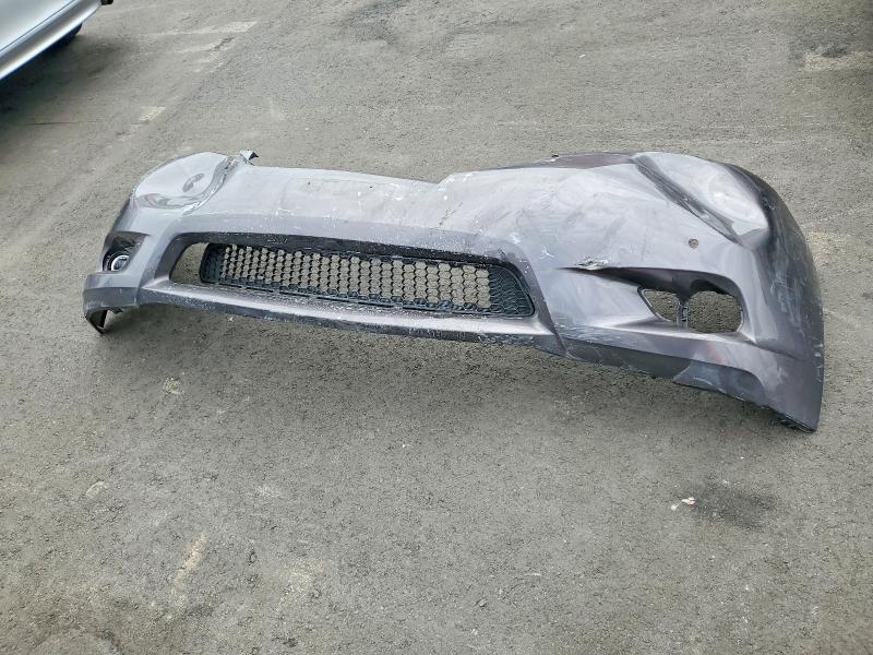 52252396 :رقم المزاد ، 5TDYK3DC5FS578216 vin ، 2015 Toyota Sienna مزاد بيع