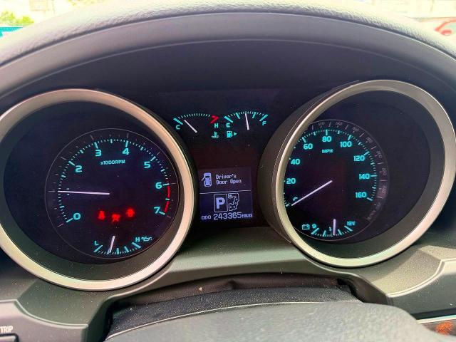 55247816 :رقم المزاد ، JTMHY7AJ1B4005151 vin ، 2011 Toyota Land Cruiser مزاد بيع