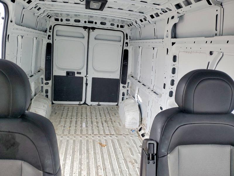 Aukcja sprzedaży 2025 Ram Promaster 2500, vin: 3C6LRVDG6SE512726, numer aukcji: 52450086