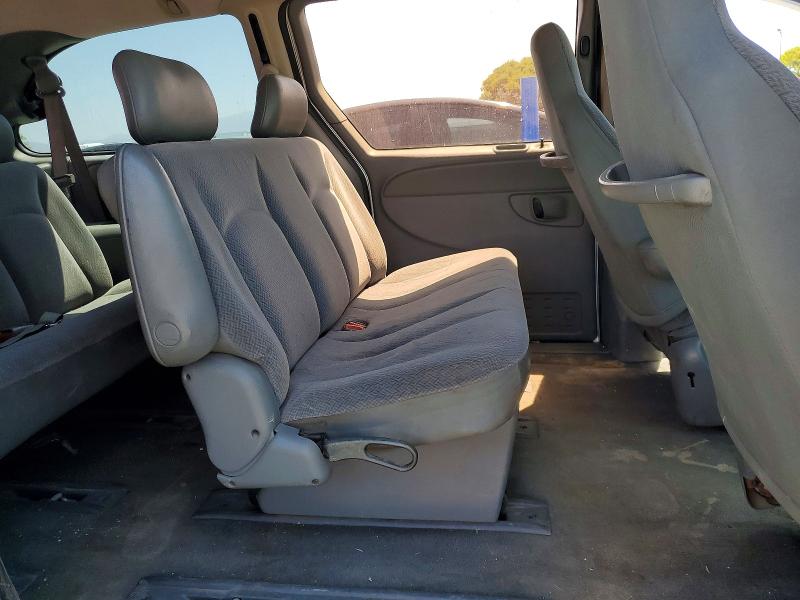Aukcja sprzedaży 2005 Dodge Grand Caravan, vin: 1D4GP24R15B184152, numer aukcji: 54525366