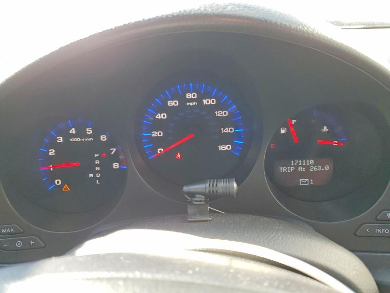 Aukcja sprzedaży 2005 Acura Tl, vin: 19UUA66235A029330, numer aukcji: 52068996