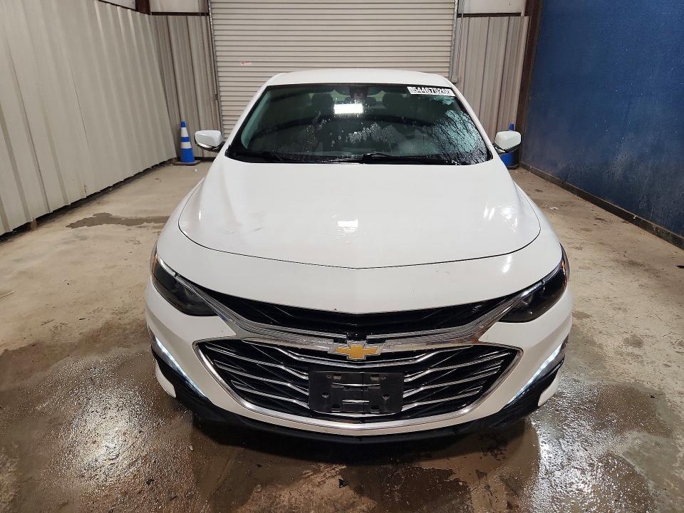 Aukcja sprzedaży 2020 Chevrolet Malibu, vin: 1G1ZD5ST4LF037126, numer aukcji: 54467526