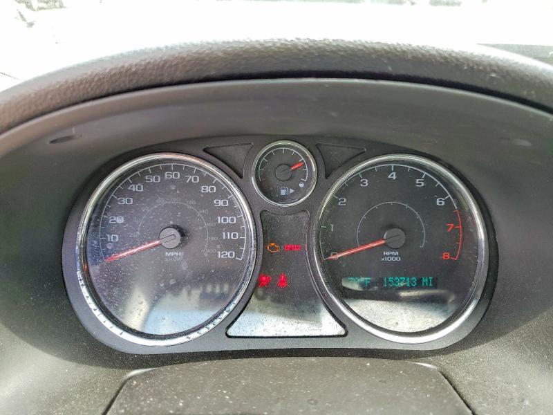 Продажа на аукционе авто 2009 Chevrolet Cobalt, vin: 1G1AS18H797225494, номер лота: 52850646