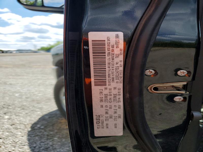 Продаж на аукціоні авто 2017 Ram 3500, vin: 3C63R3CL5HG775516, номер лоту: 52649306