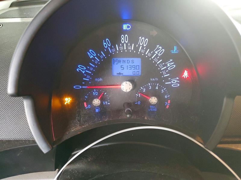 Aukcja sprzedaży 2005 Volkswagen New Beetle, vin: 3VWCD31Y25M303497, numer aukcji: 52406236