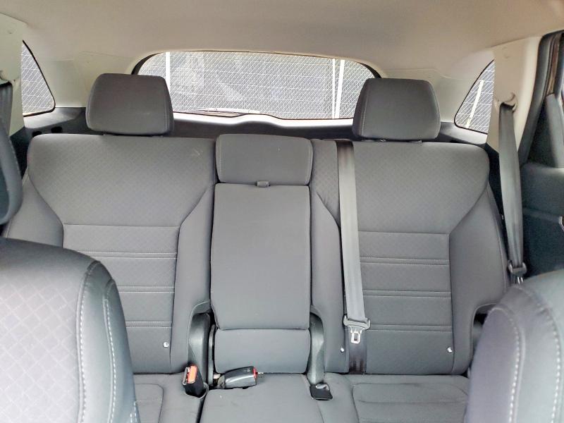 55014196 :رقم المزاد ، 5XYPGDA35GG127082 vin ، 2016 Kia Sorento مزاد بيع