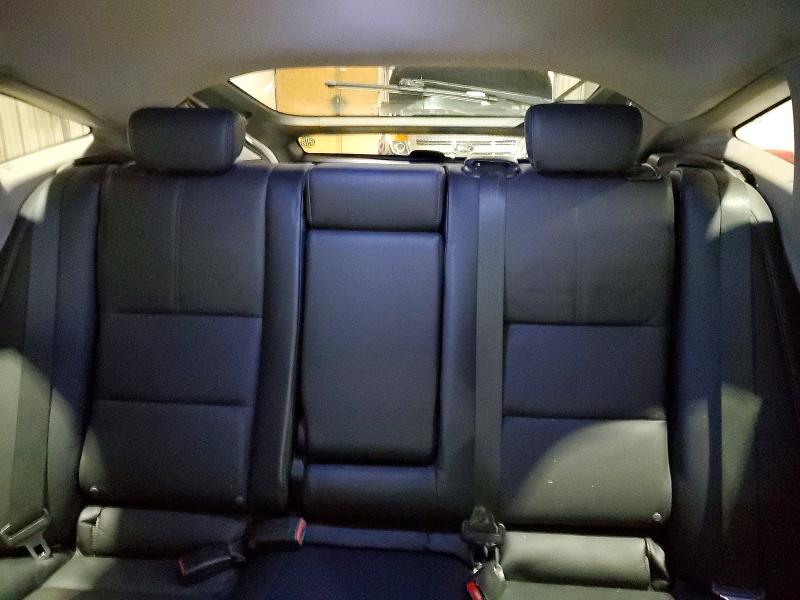 Продаж на аукціоні авто 2012 Honda Crosstour, vin: 5J6TF2H5XCL011026, номер лоту: 54420166