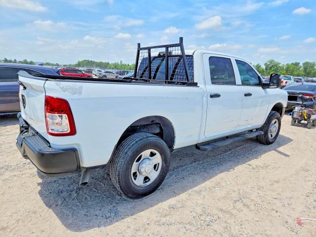 Продажа на аукционе авто 2023 Ram 2500, vin: 3C6UR5CJ6PG539356, номер лота: 54001946